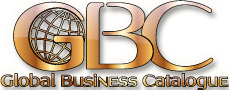 Система управления сайтов GBC - создание и раскрутка сайтов в сети.